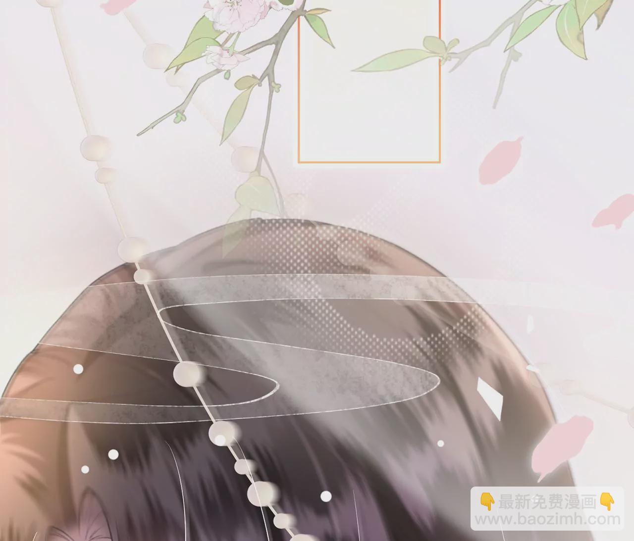 第1话 手感真好~(1/3)-第2话