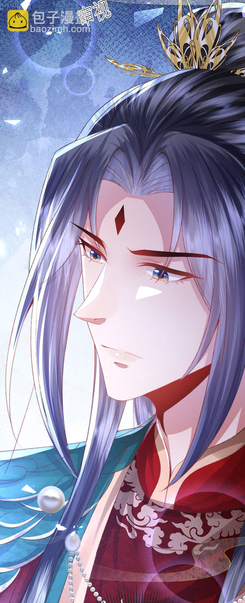 第35话 天生一对(1/2)-第36话