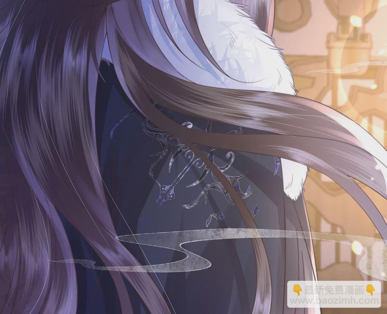 第5话 别吓我夫人了(1/3)-第6话