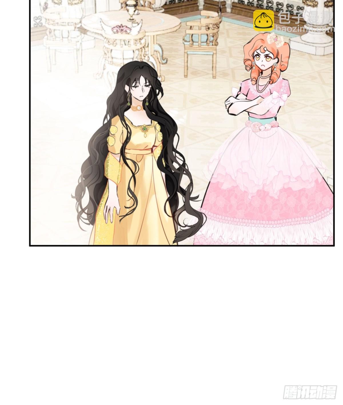 11-拿下！(1/2)-第12话