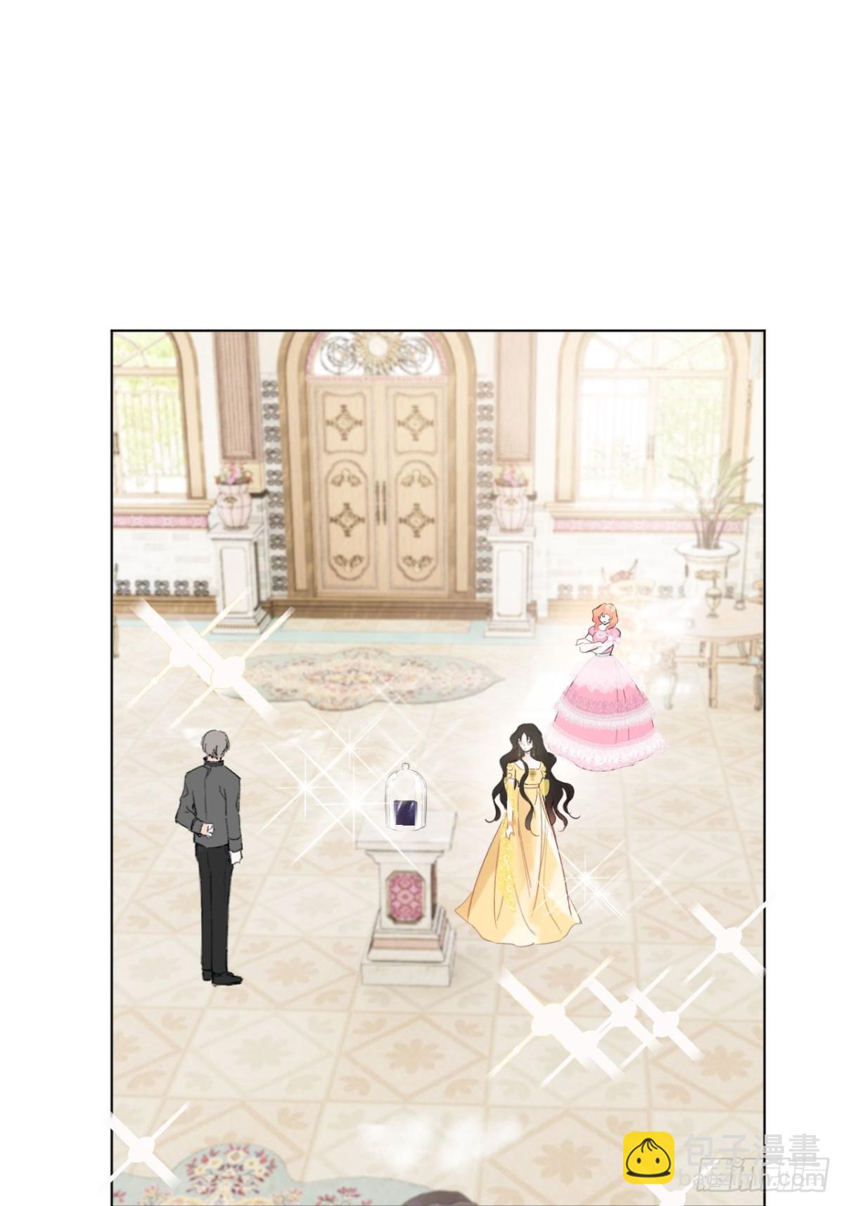 11-拿下！(1/2)-第12话