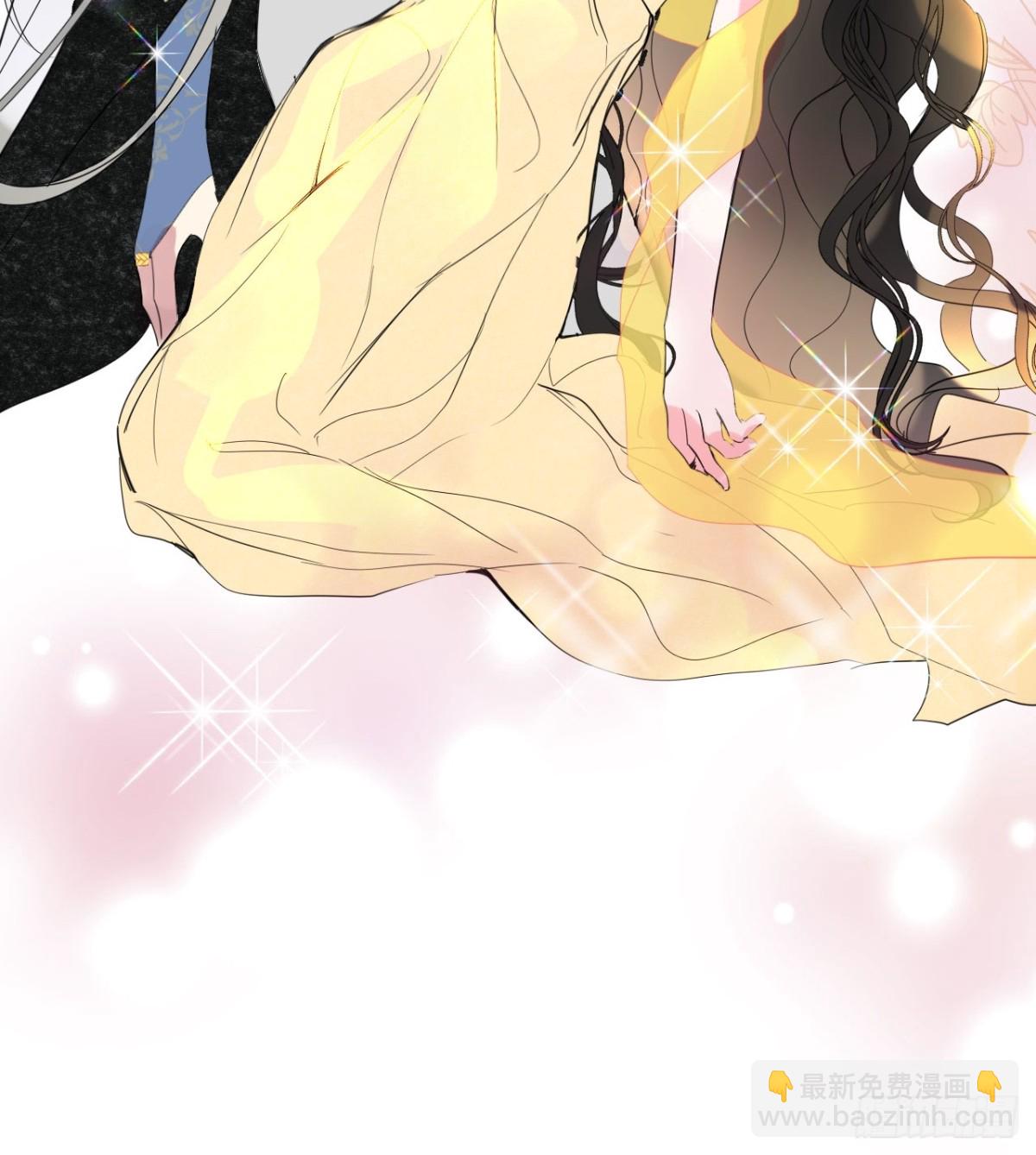 13-吻(1/2)-第14话