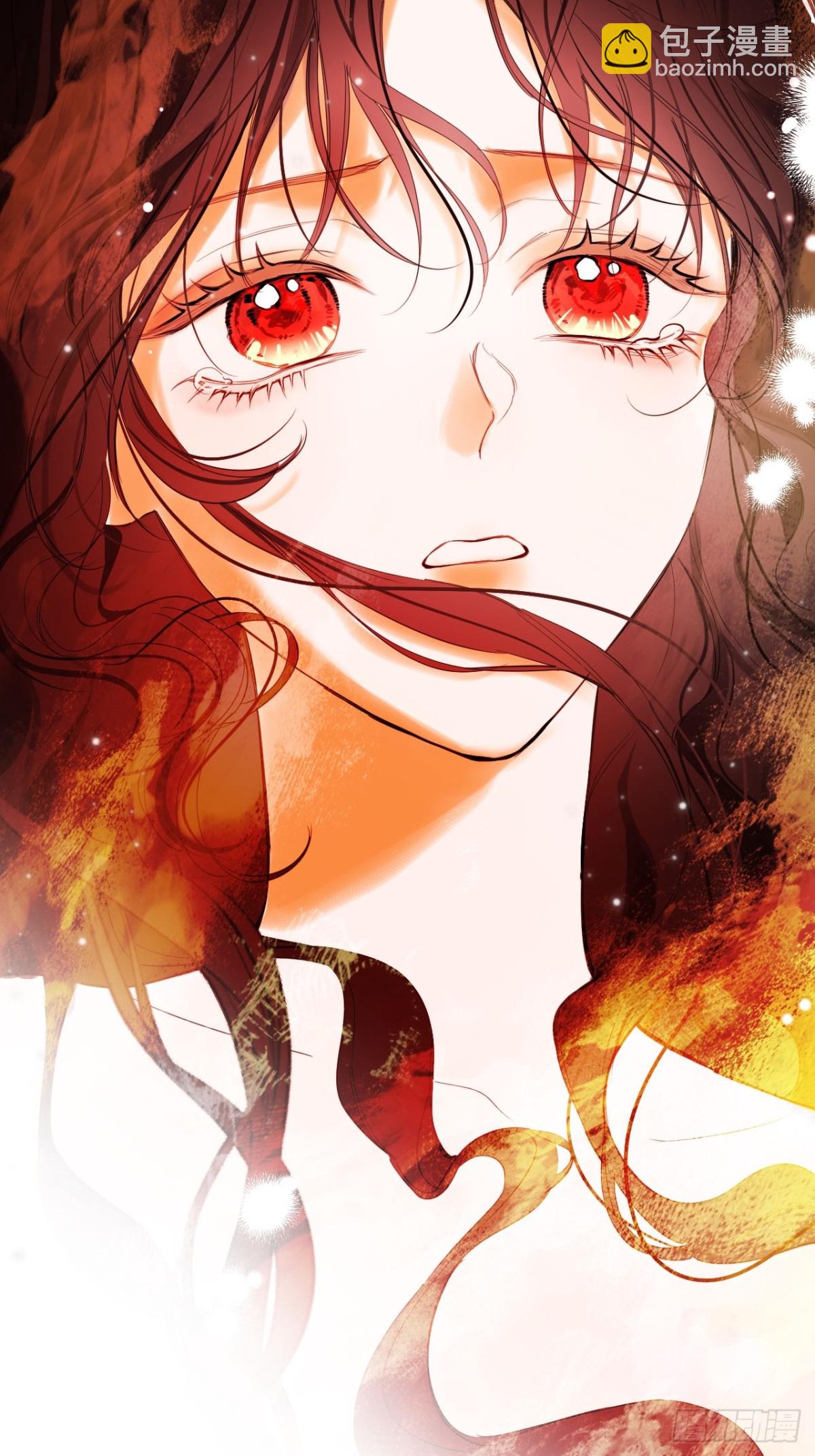 15-不想她流泪(1/2)-第16话