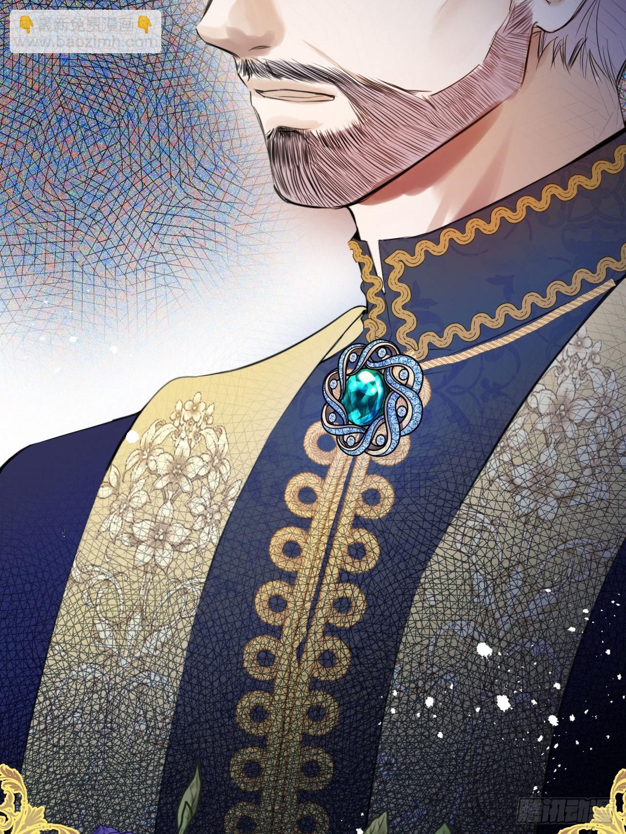 01-受冤入狱(1/2)-第2话