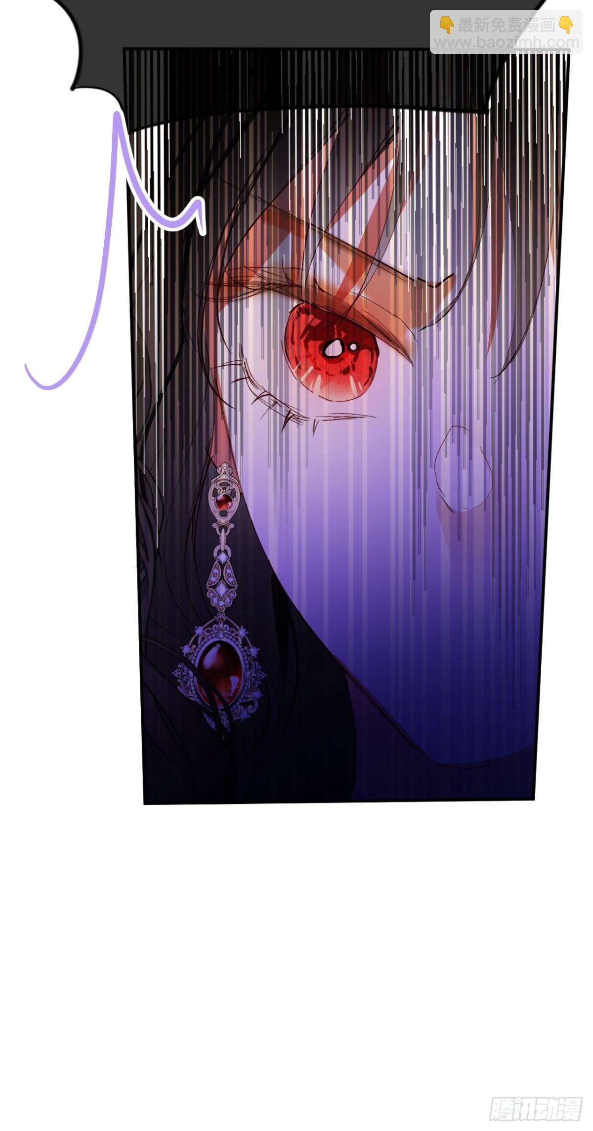 21-决断！离开公爵府(1/2)-第22话