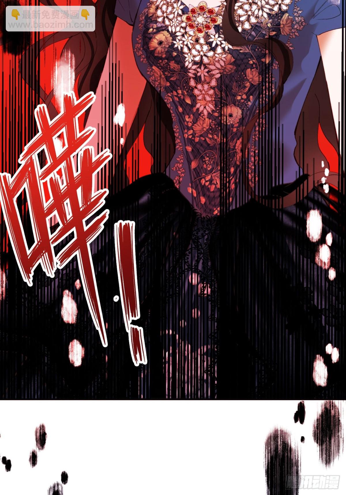 21-决断！离开公爵府(1/2)-第22话