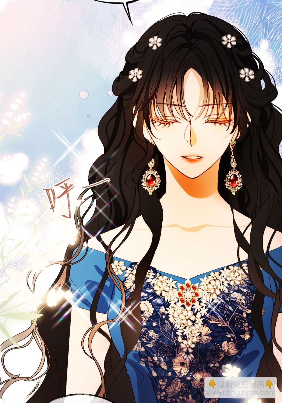 21-决断！离开公爵府(1/2)-第22话