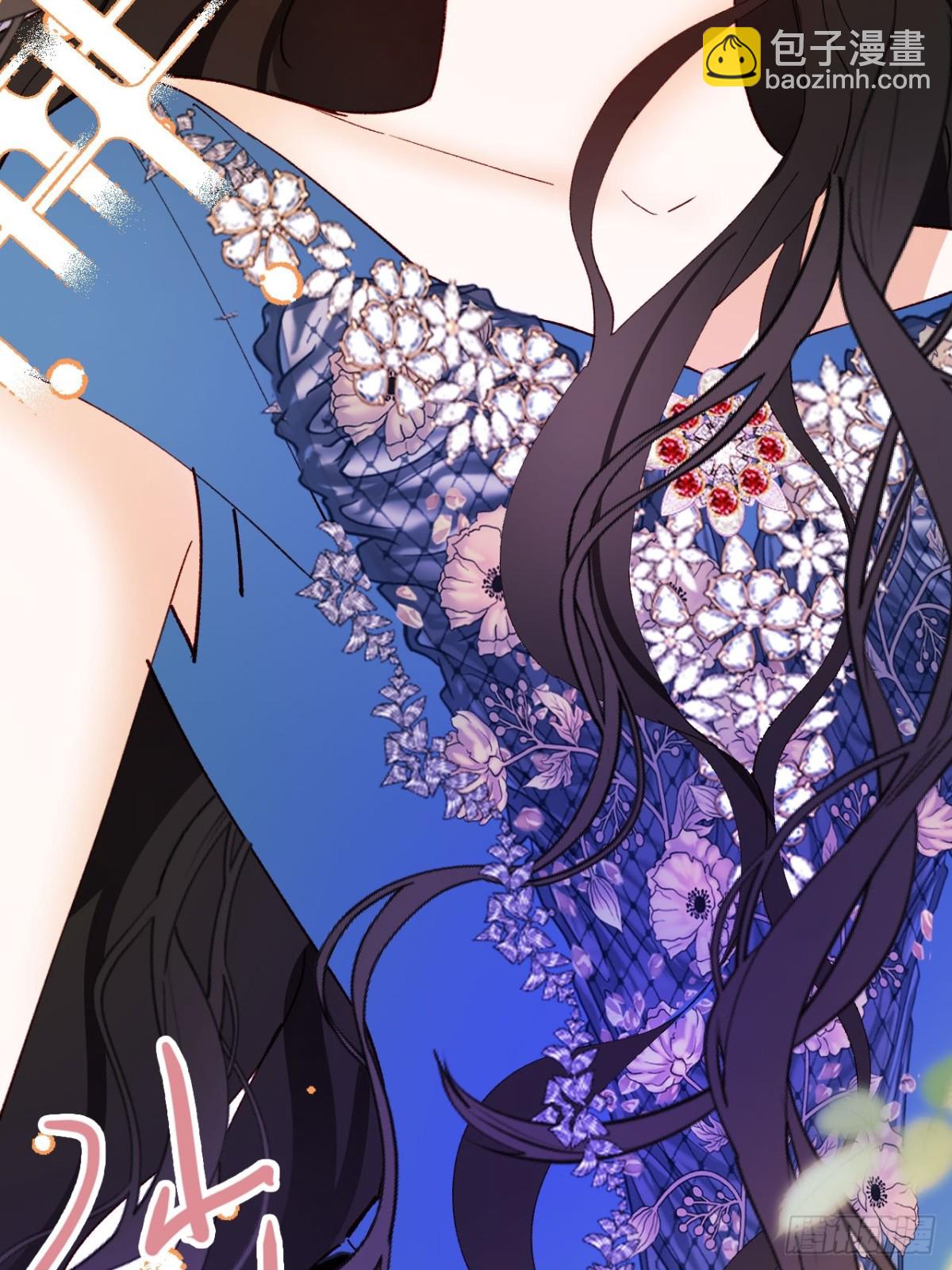 21-决断！离开公爵府(1/2)-第22话