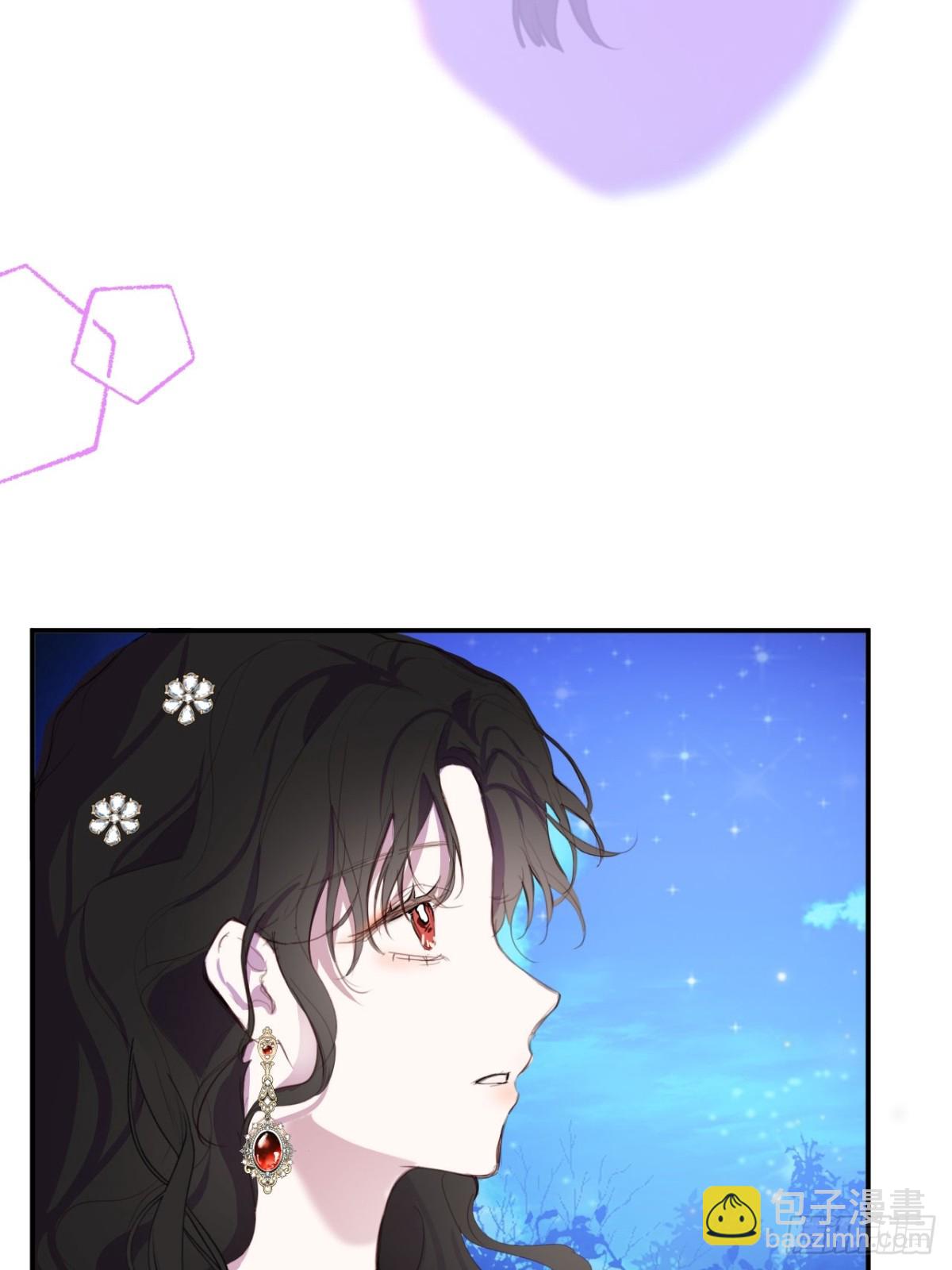 23-邀请跳舞(1/2)-第24话