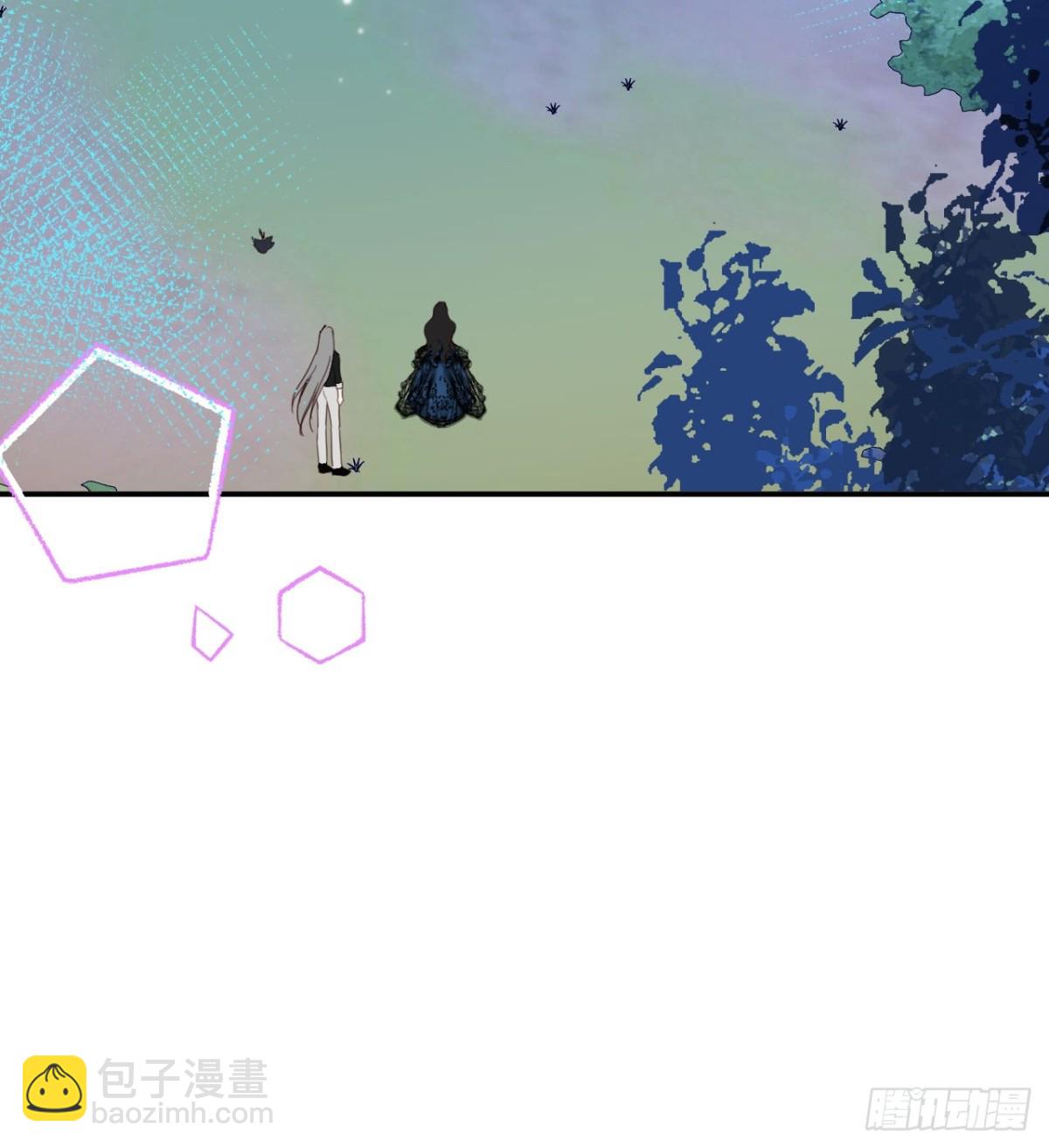 23-邀请跳舞(1/2)-第24话