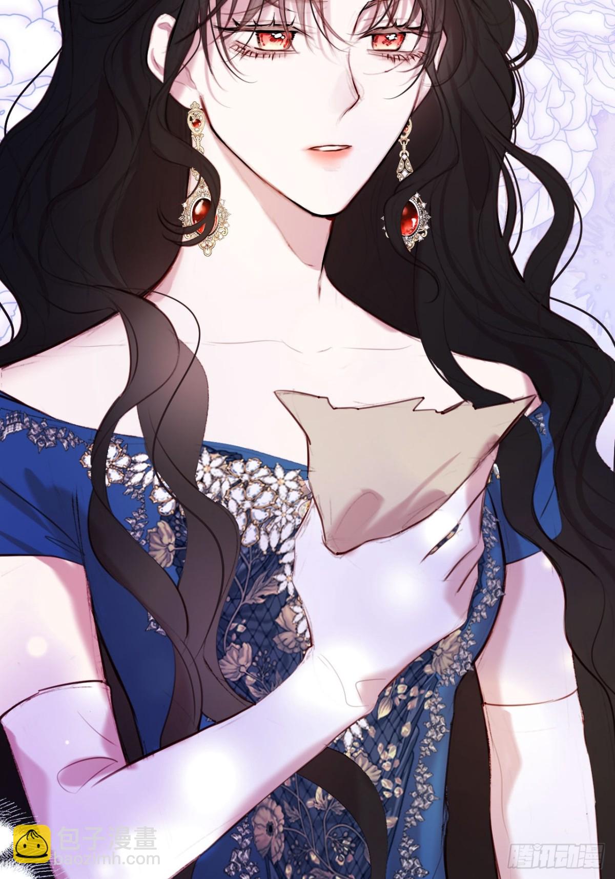 23-邀请跳舞(1/2)-第24话