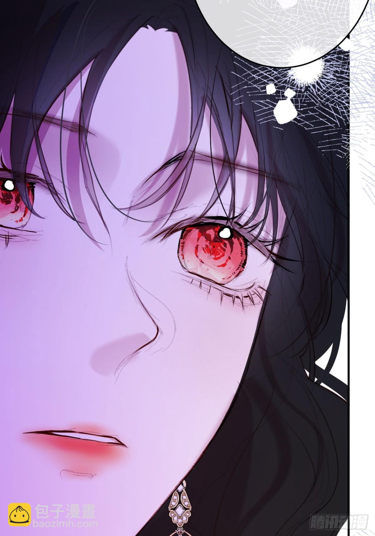 23-邀请跳舞(1/2)-第24话