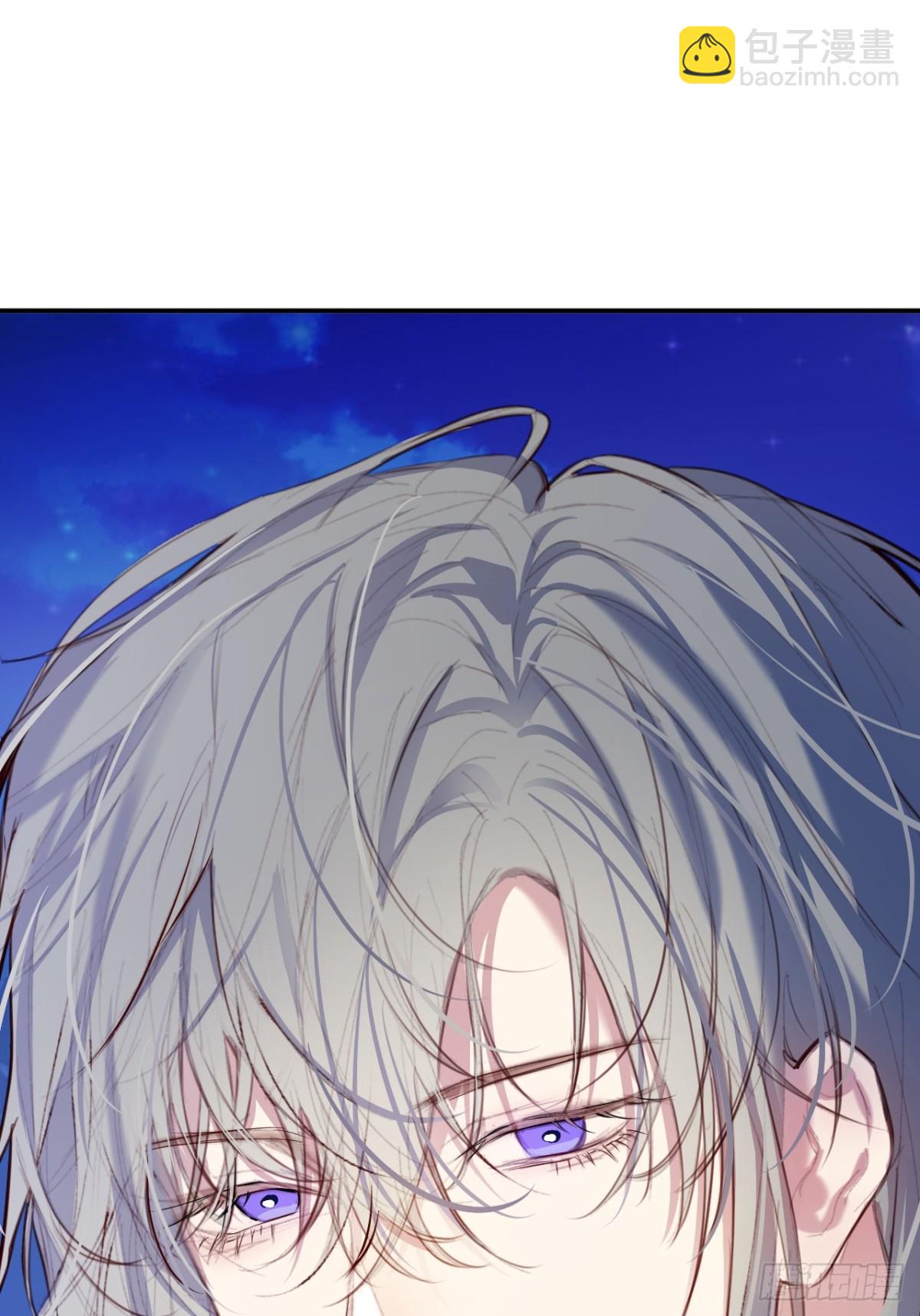 23-邀请跳舞(1/2)-第24话