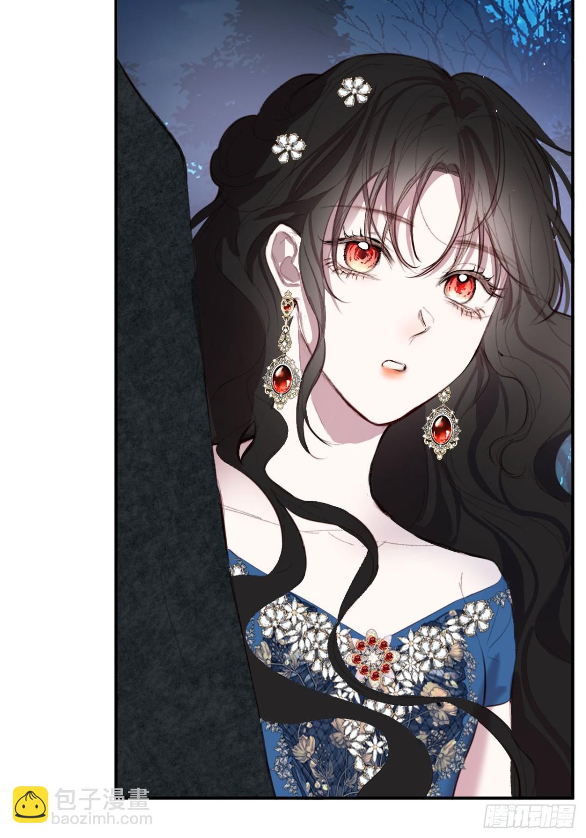 23-邀请跳舞(1/2)-第24话