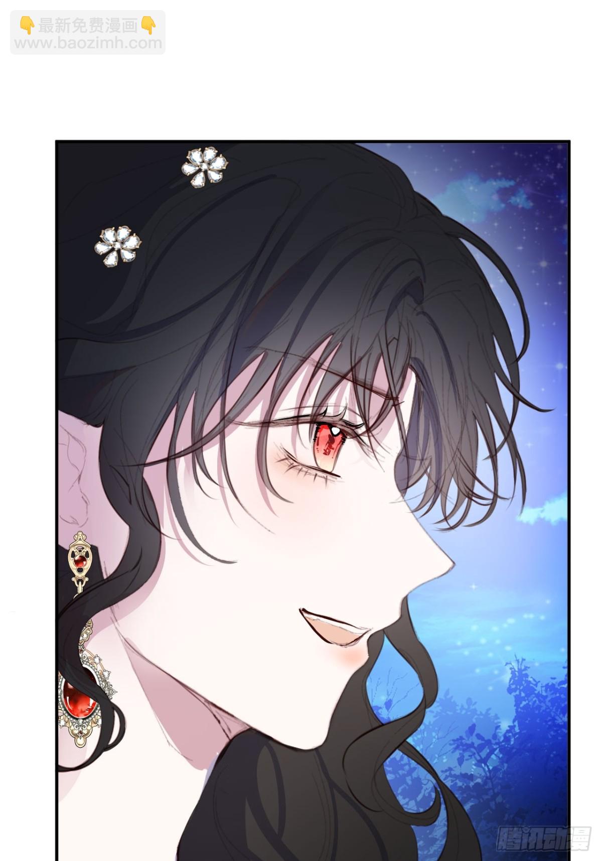 23-邀请跳舞(1/2)-第24话