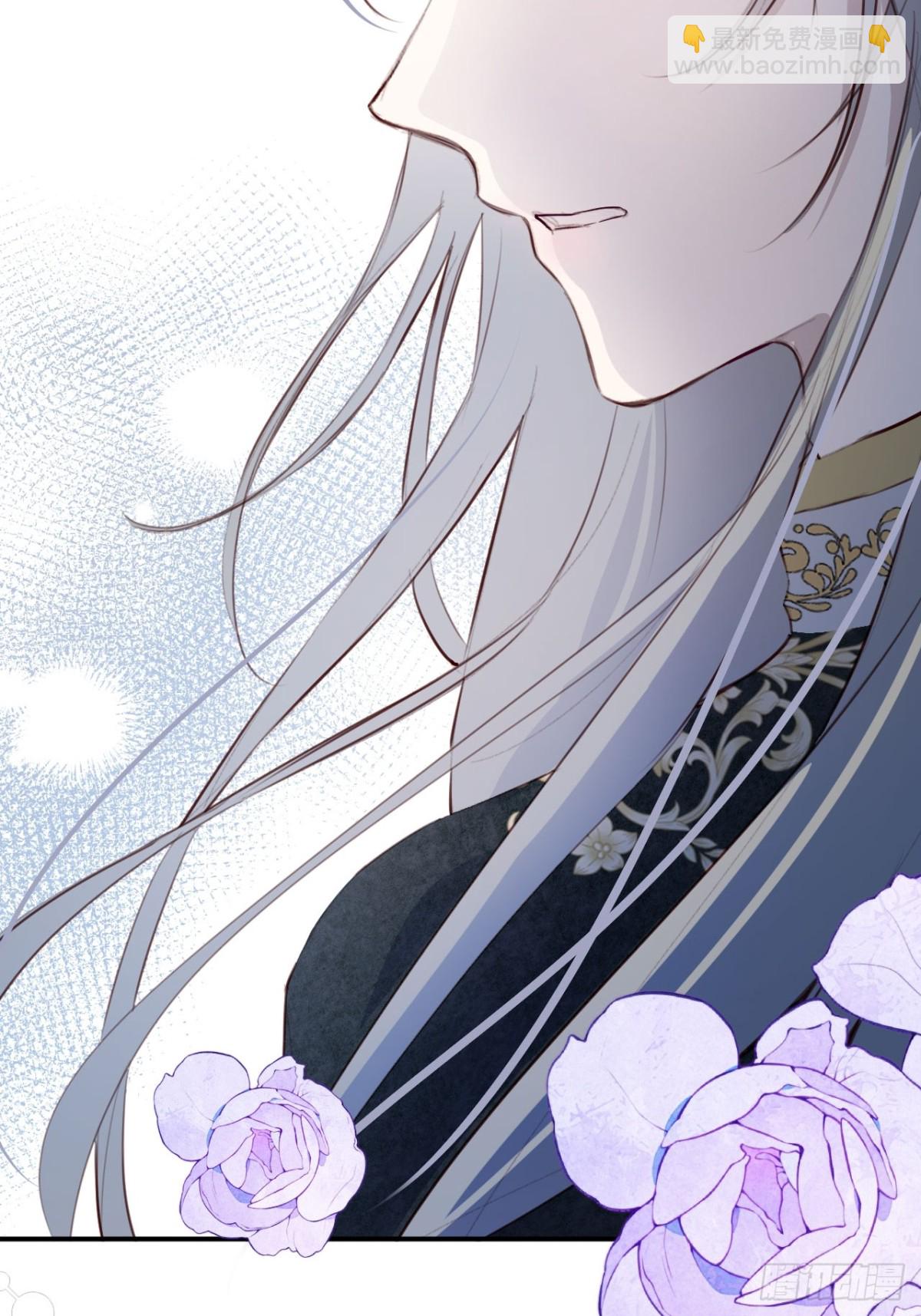 23-邀请跳舞(1/2)-第24话