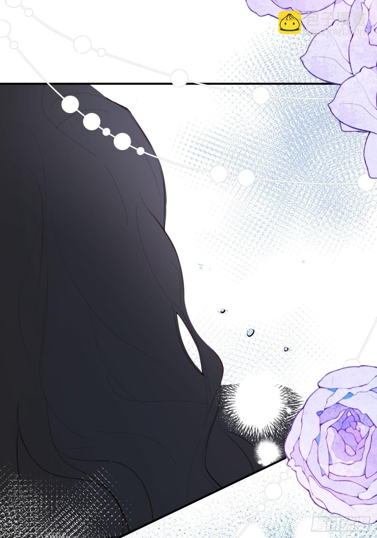 23-邀请跳舞(1/2)-第24话