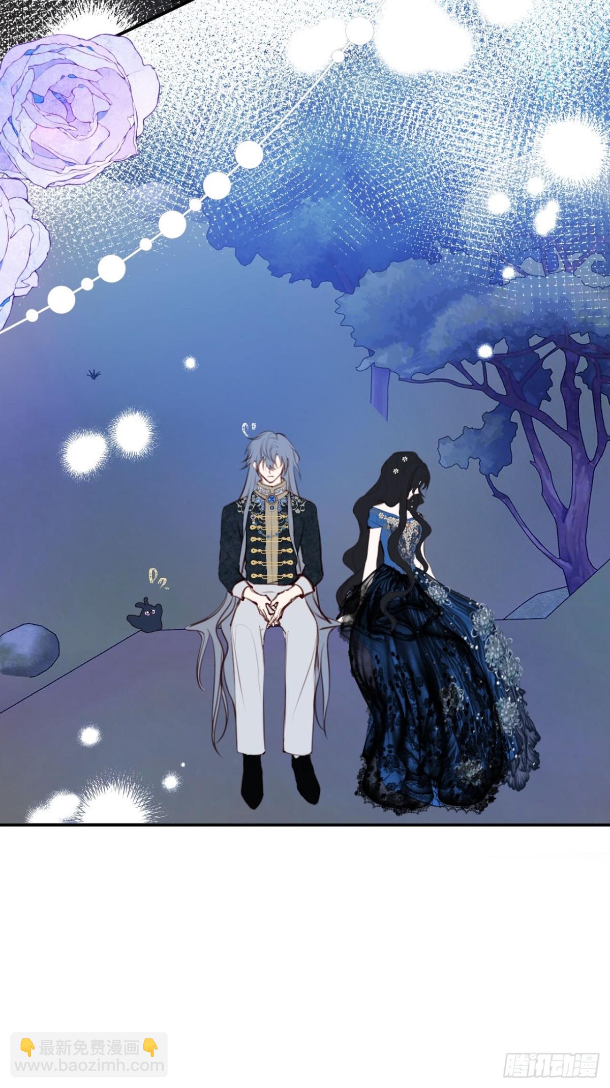 23-邀请跳舞(1/2)-第24话