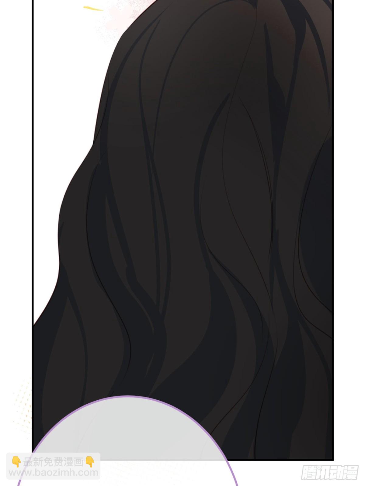 23-邀请跳舞(1/2)-第24话