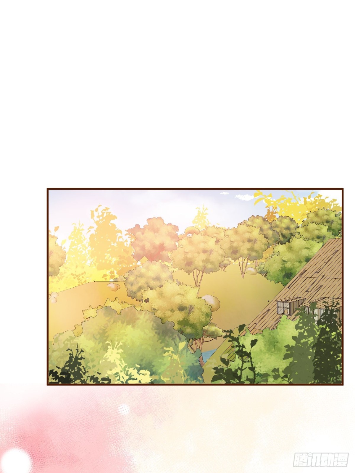 25-启程帝国学院(1/2)-第26话