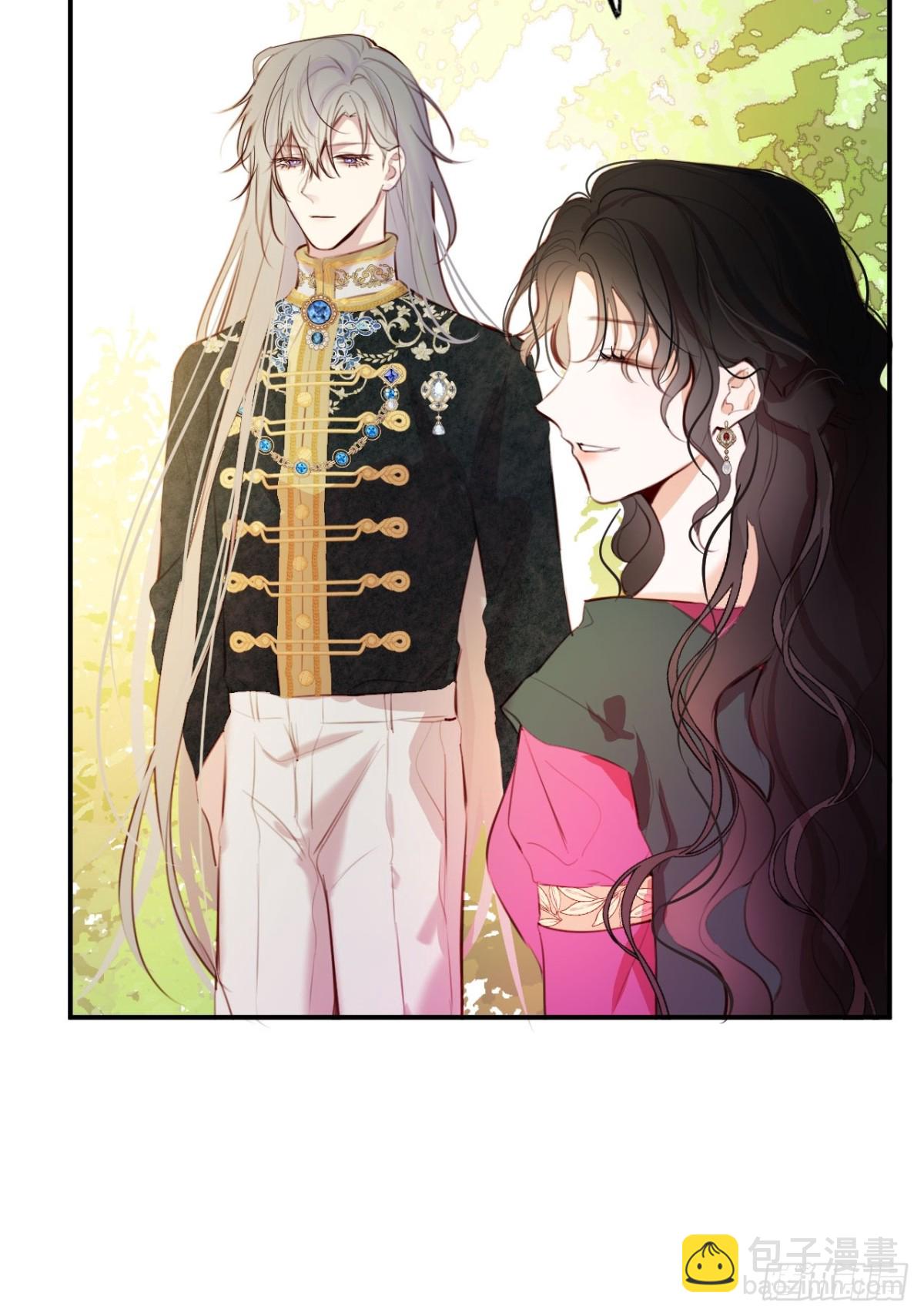 25-启程帝国学院(1/2)-第26话