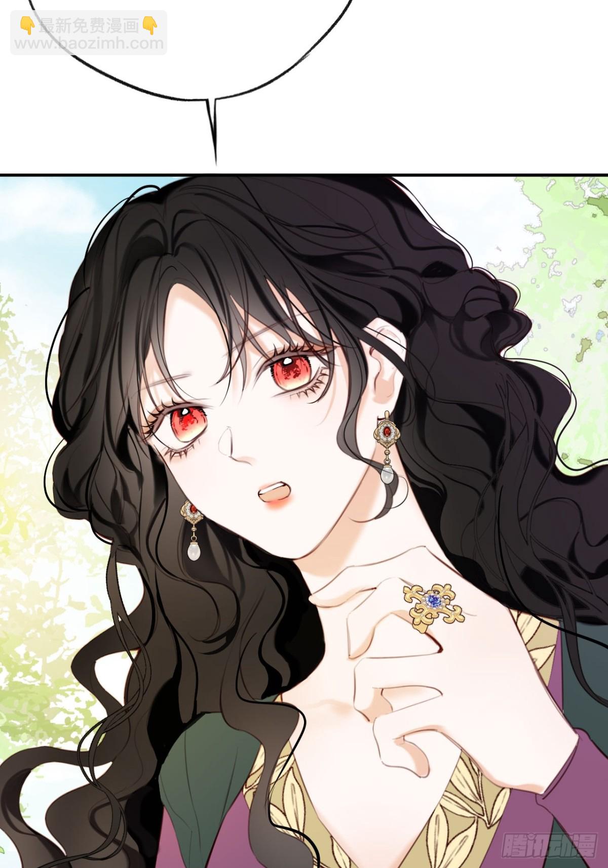 25-启程帝国学院(1/2)-第26话