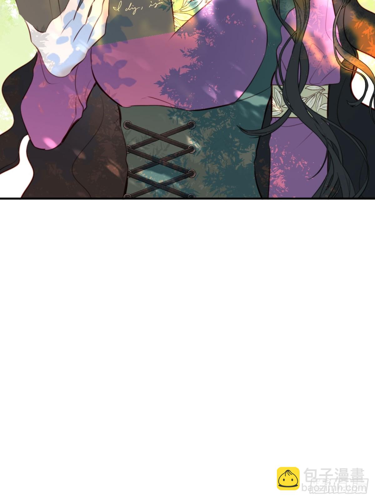 25-启程帝国学院(1/2)-第26话