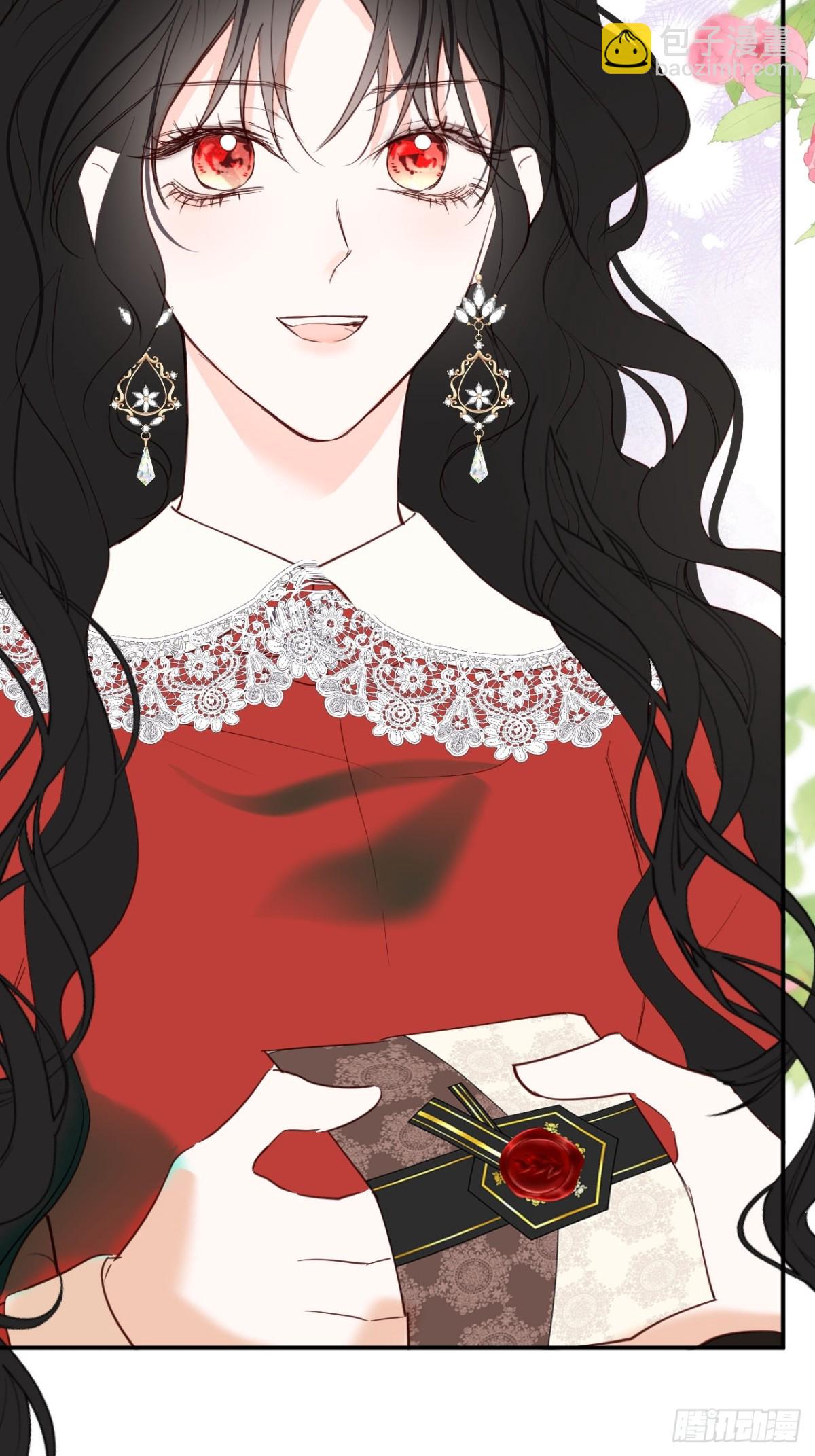 27-又见安德烈-第28话