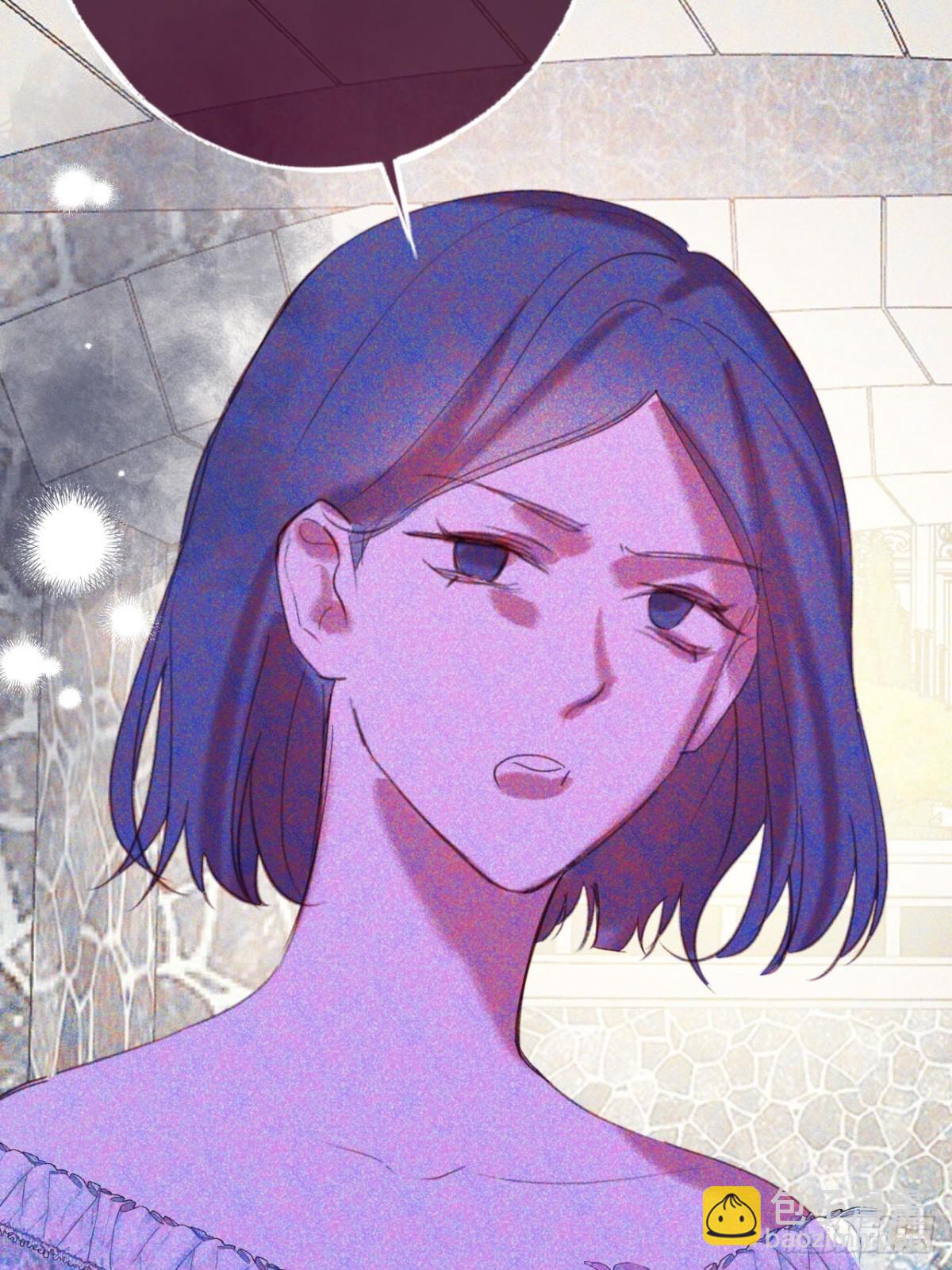 27-又见安德烈-第28话