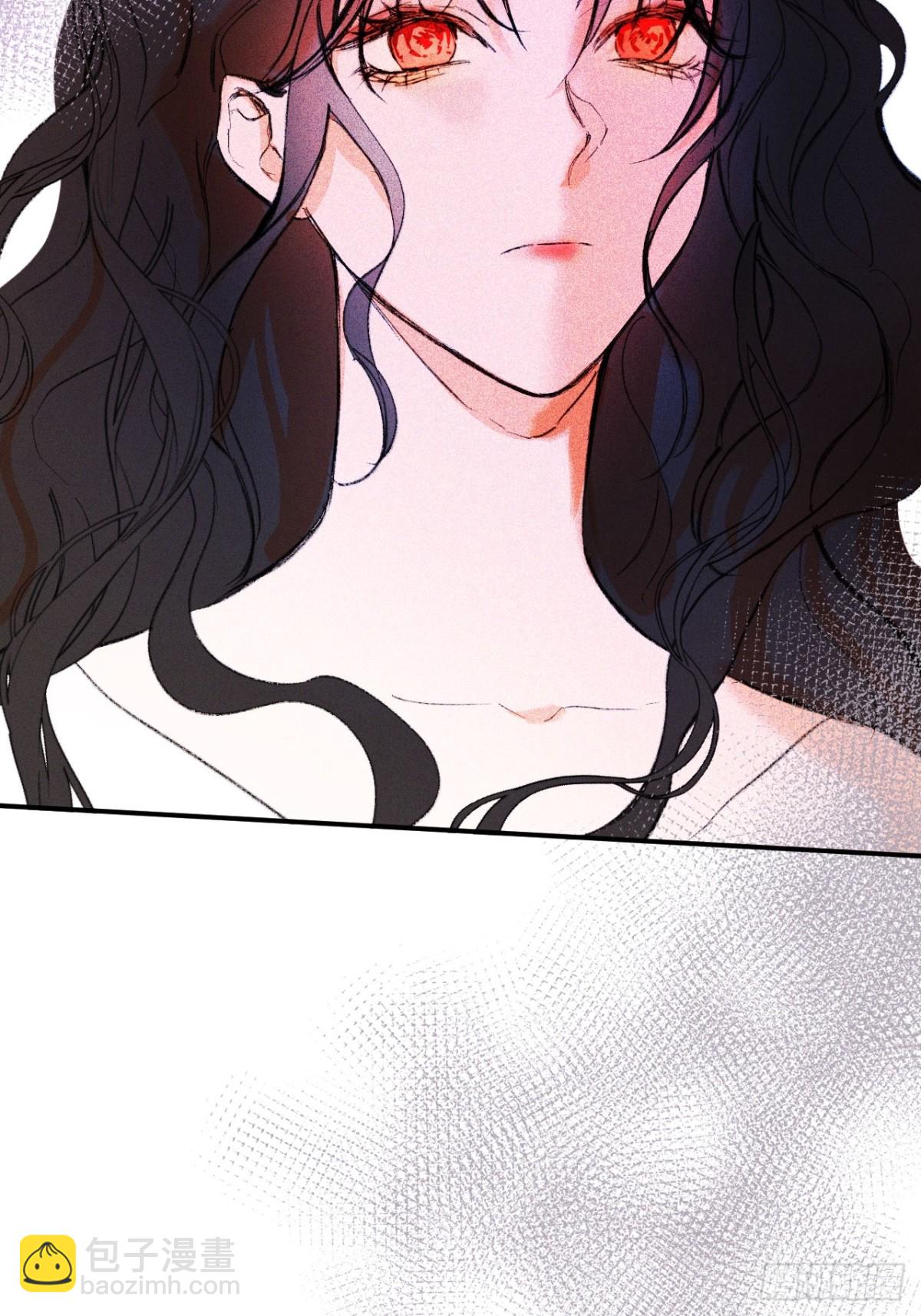 29-陷入幻境-第30话