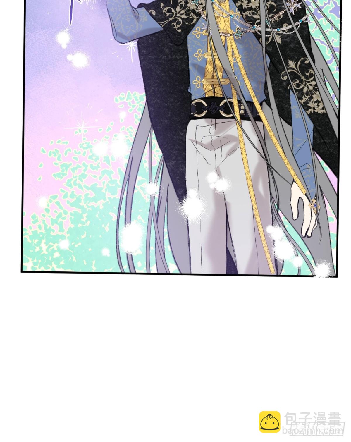 29-陷入幻境-第30话