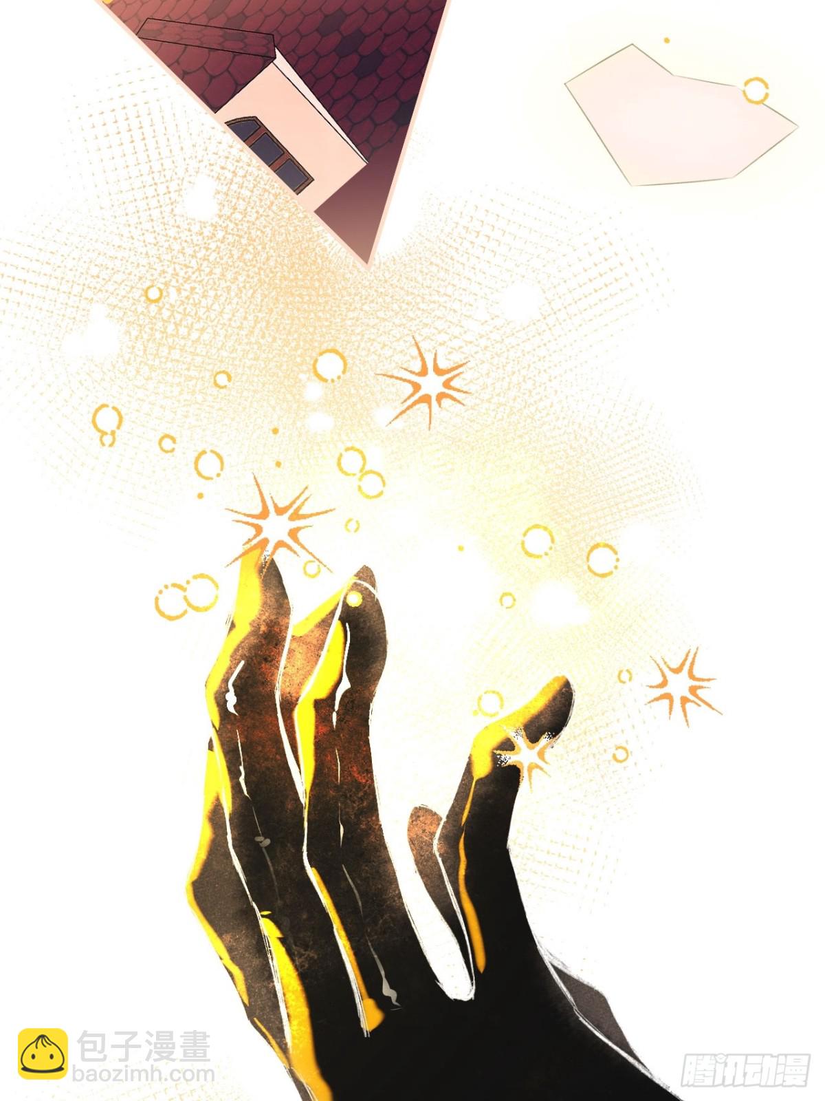 31-导师抢人(1/2)-第32话