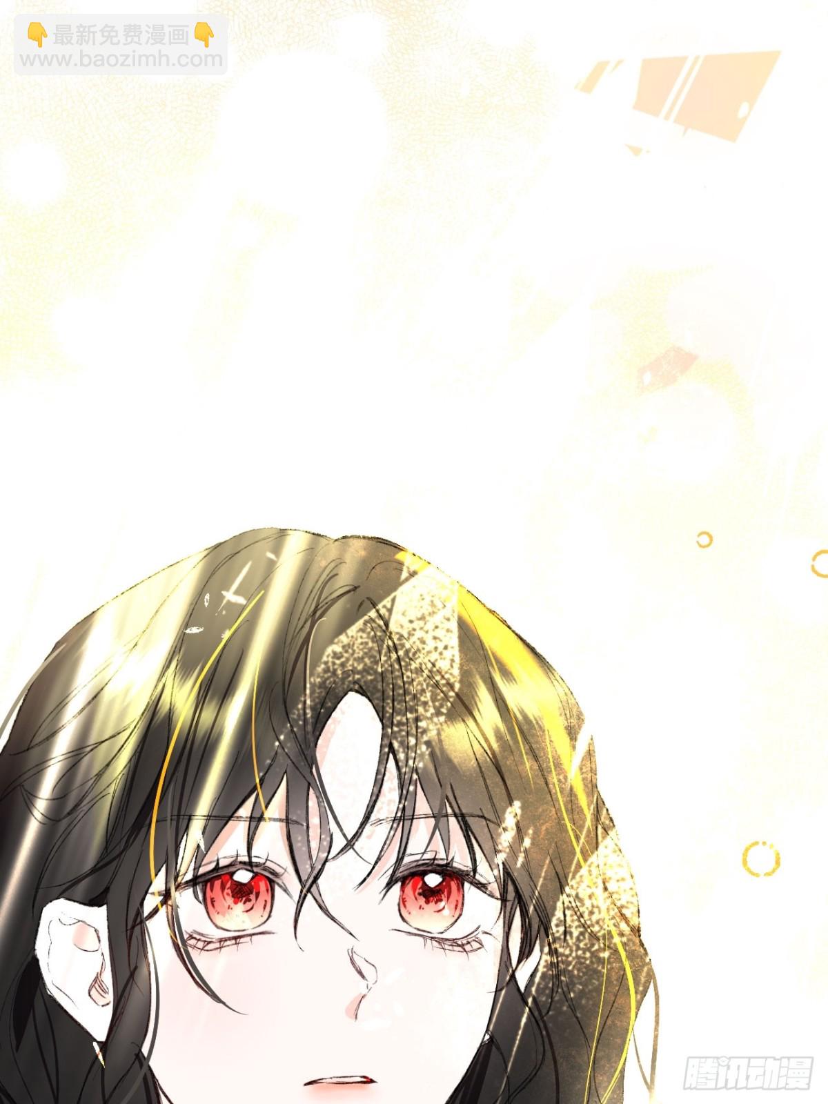 31-导师抢人(1/2)-第32话