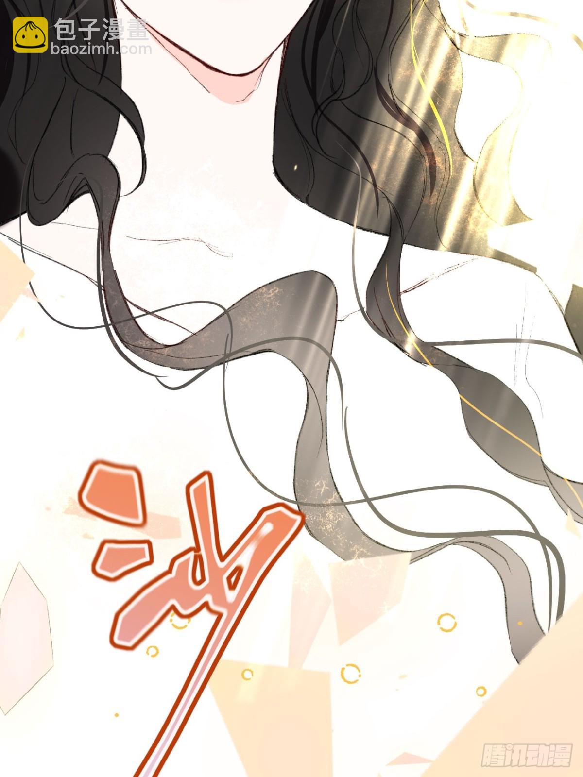 31-导师抢人(1/2)-第32话