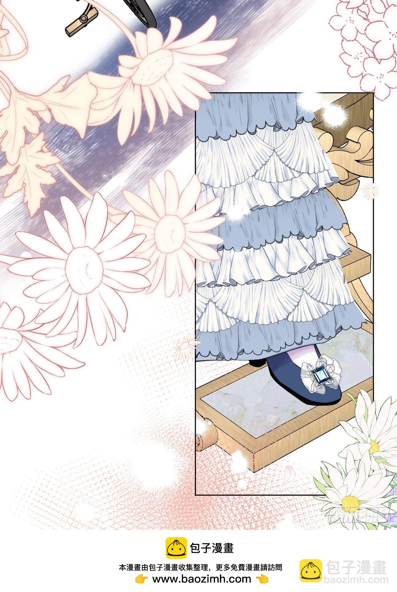 03-反击(1/2)-第4话