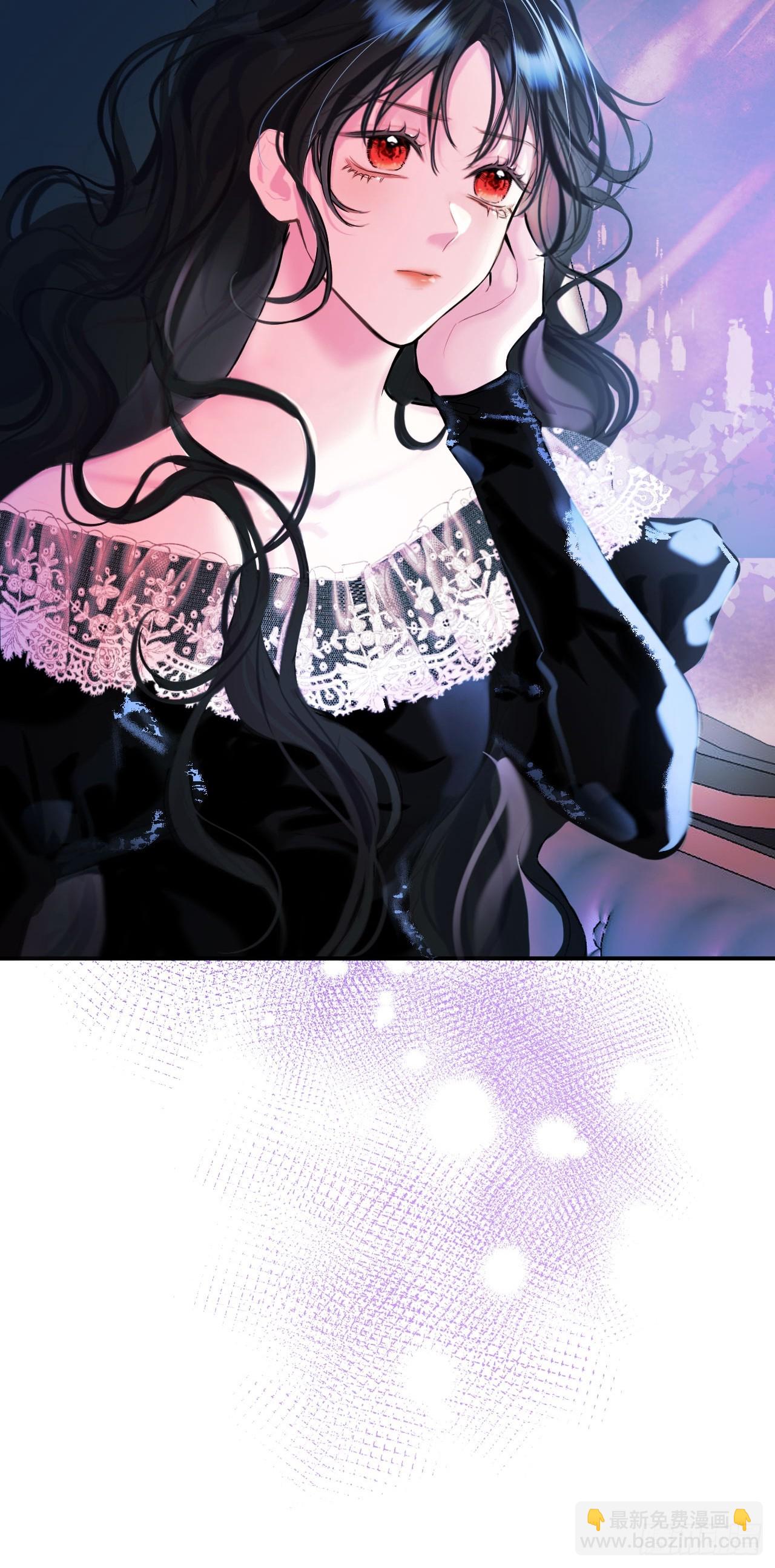 38-闹别扭(1/2)-第40话