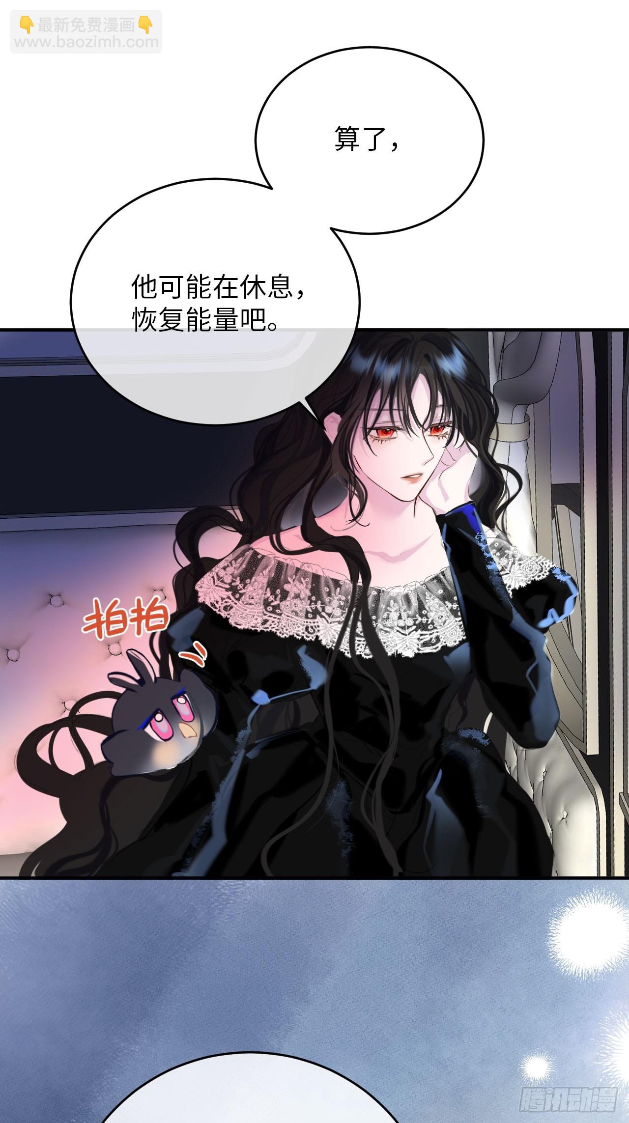 38-闹别扭(1/2)-第40话