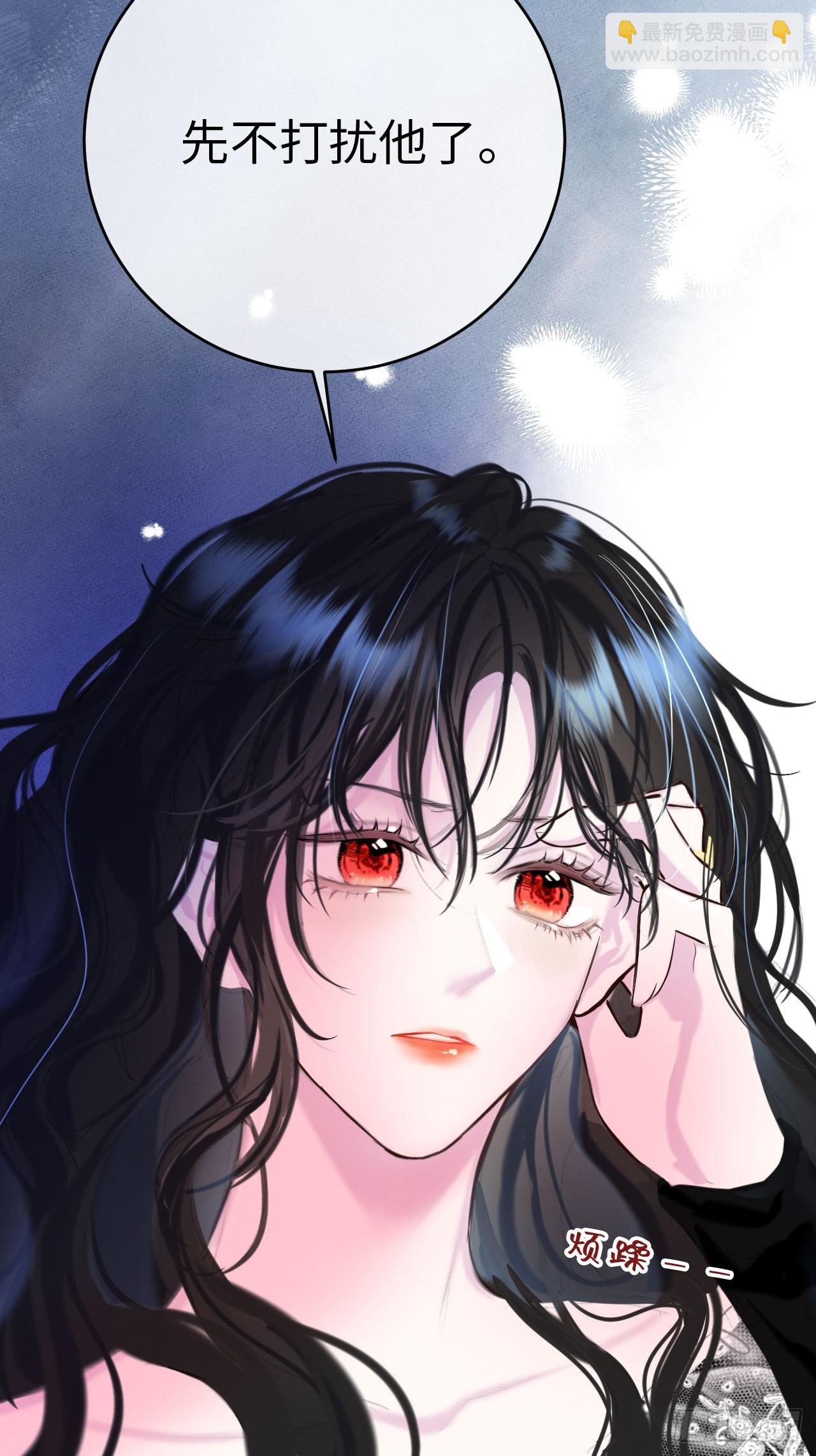 38-闹别扭(1/2)-第40话