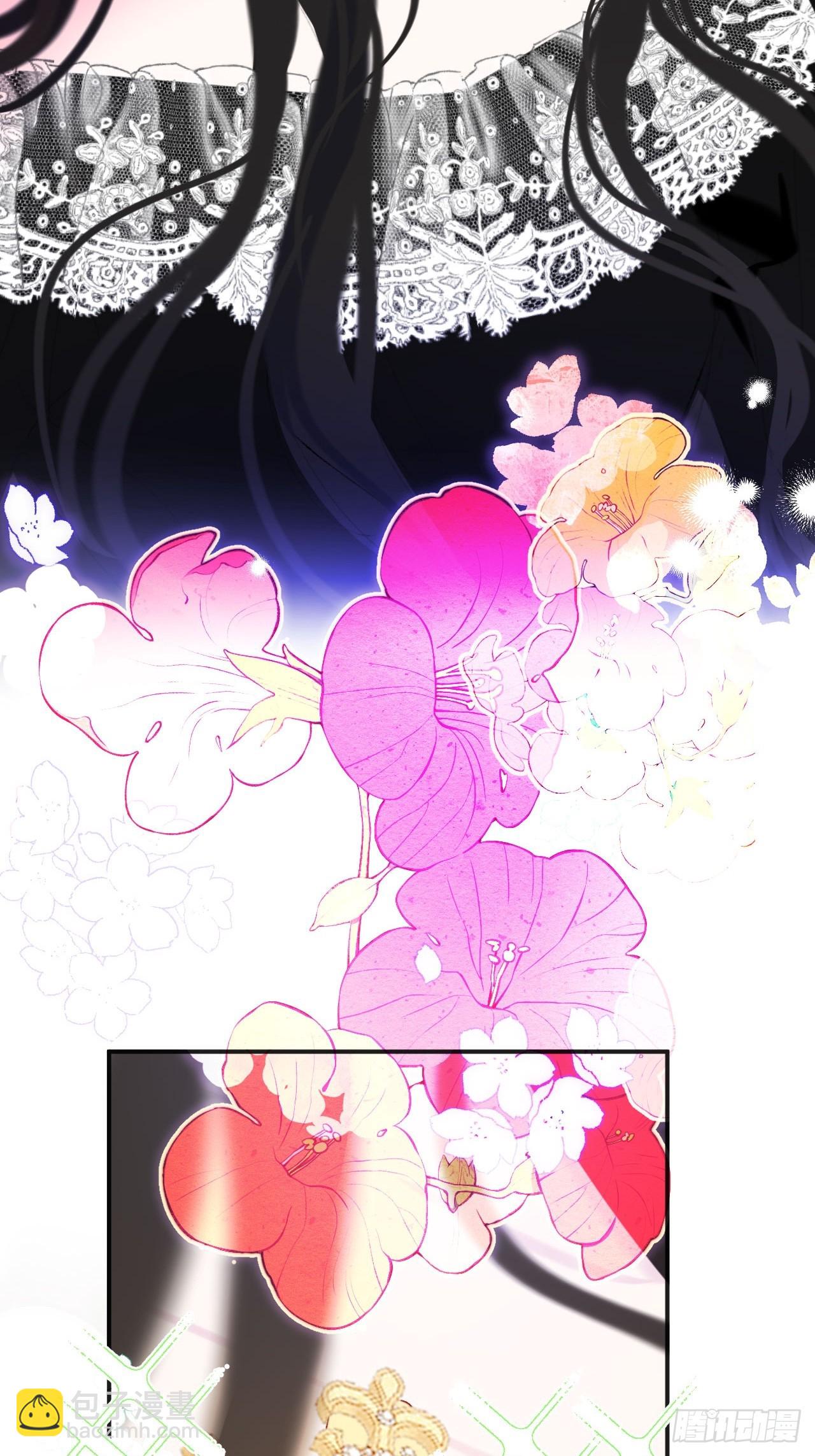 38-闹别扭(1/2)-第40话