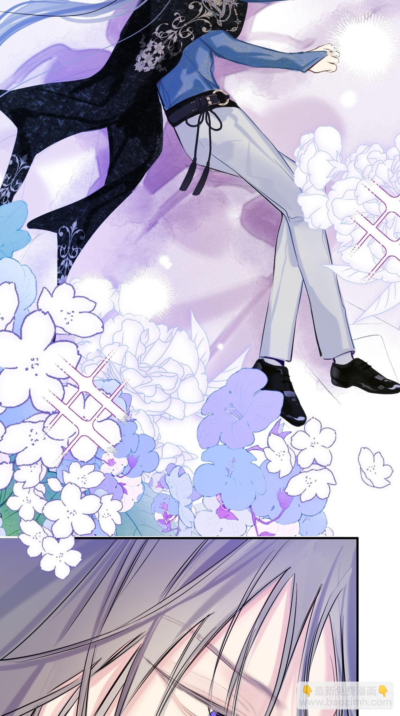 38-闹别扭(1/2)-第40话