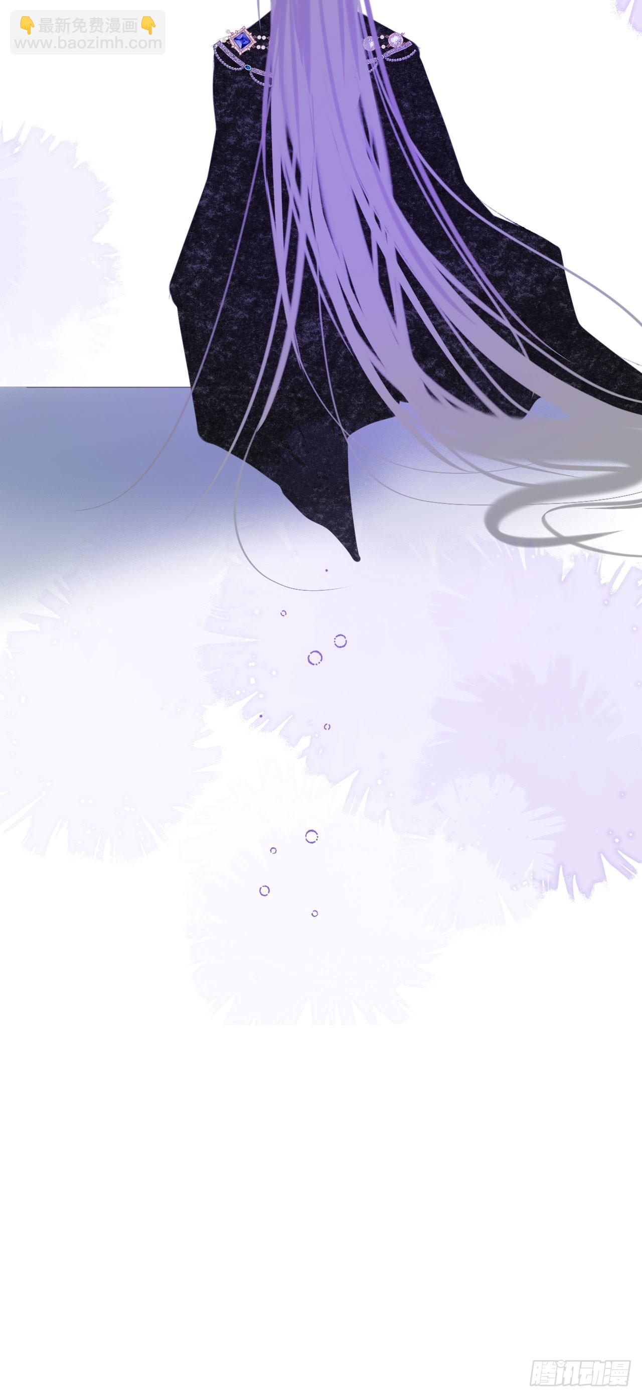 38-闹别扭(1/2)-第40话