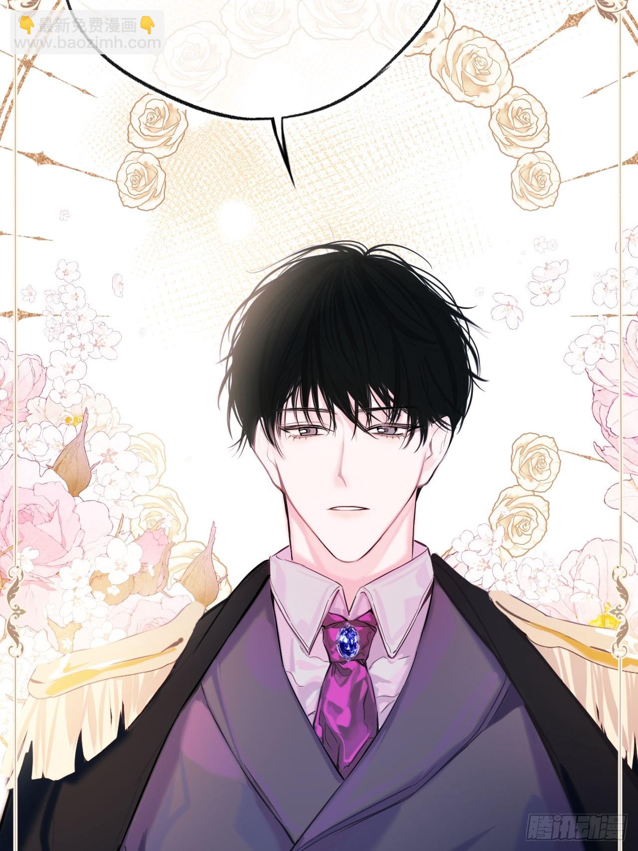 38-闹别扭(1/2)-第40话