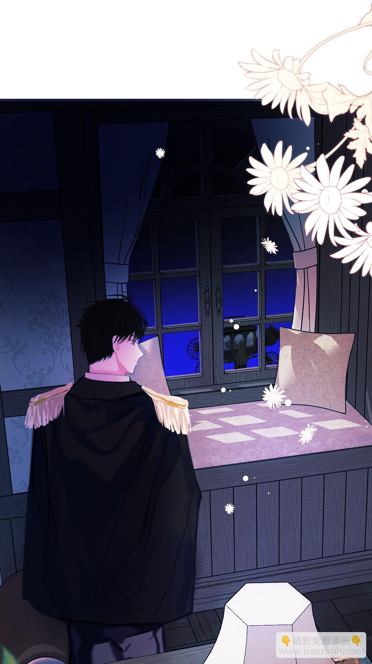 38-闹别扭(1/2)-第40话