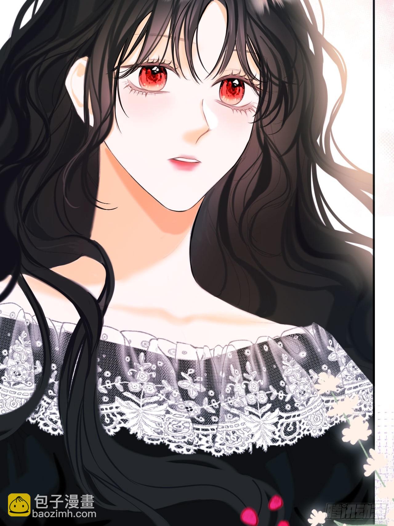 38-闹别扭(1/2)-第40话