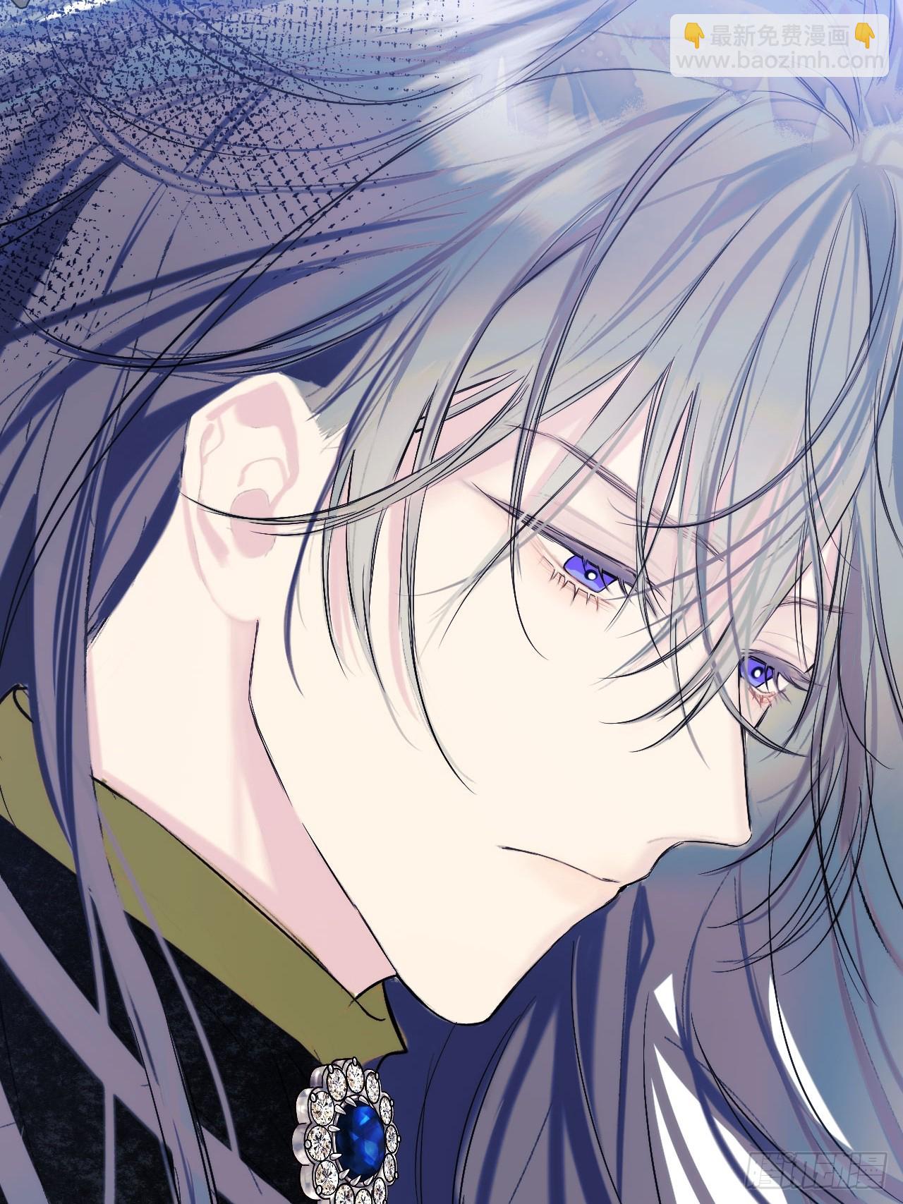 38-闹别扭(1/2)-第40话