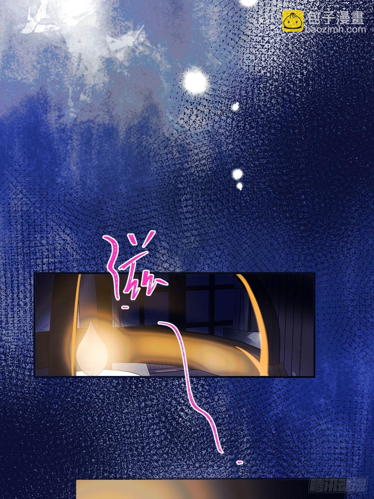 38-闹别扭(1/2)-第40话