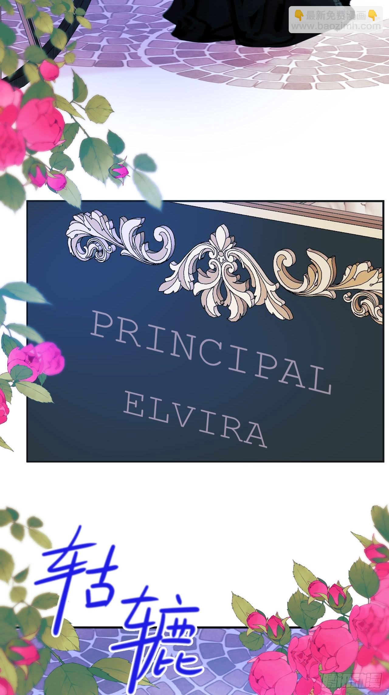 38-闹别扭(1/2)-第40话