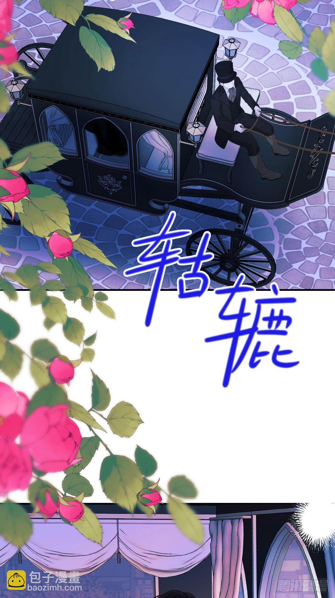 38-闹别扭(1/2)-第40话