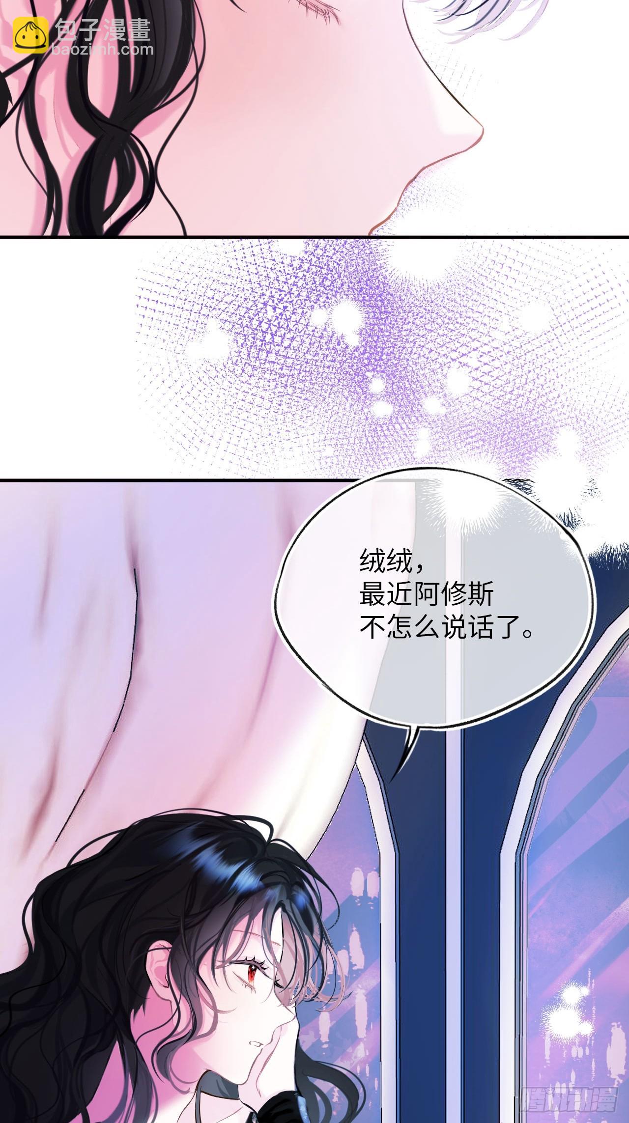 38-闹别扭(1/2)-第40话