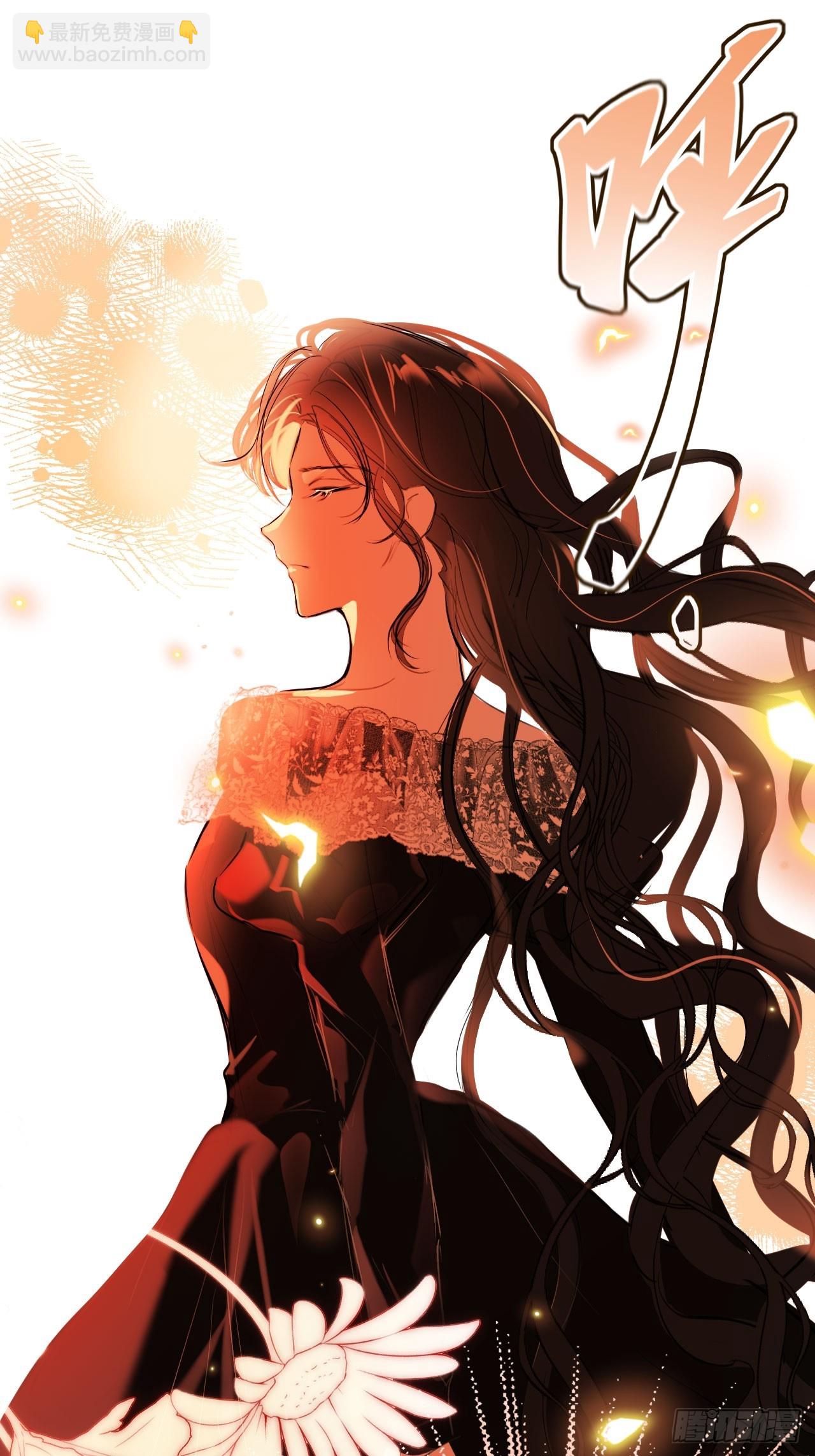 40-魔力晋升(1/2)-第42话